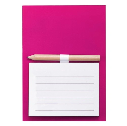 IMAN BLOC DE NOTAS FAKEY