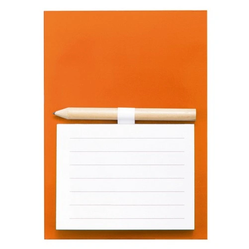 IMAN BLOC DE NOTAS FAKEY