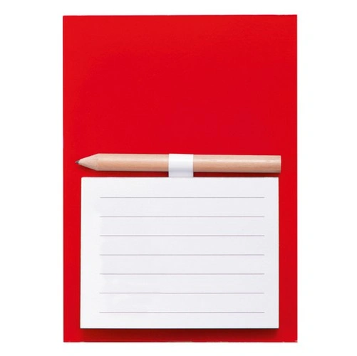 IMAN BLOC DE NOTAS FAKEY