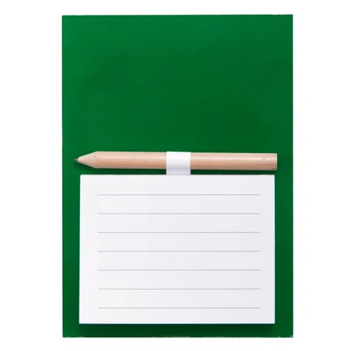 IMAN BLOC DE NOTAS FAKEY