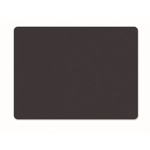 Imán rectangular de PVC personalizable para tus recuerdos ref MO2847