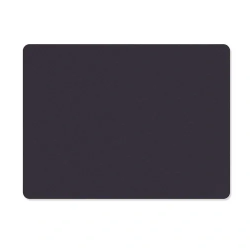 Imán rectangular de PVC personalizable para tus recuerdos ref MO2847