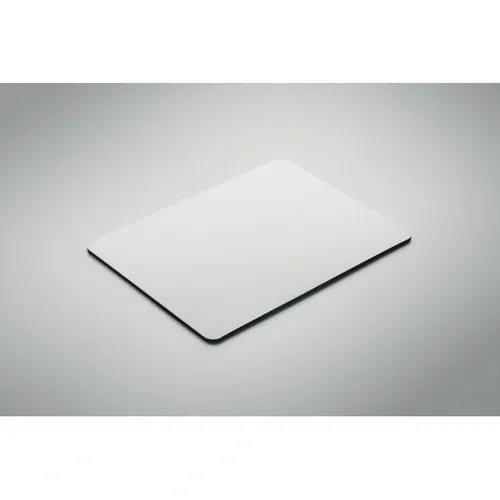 Imán rectangular de PVC personalizable para tus recuerdos ref MO2847