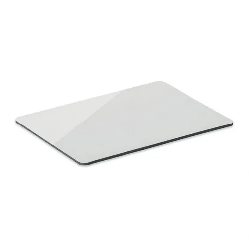 Imán rectangular de PVC personalizable para tus recuerdos ref MO2847