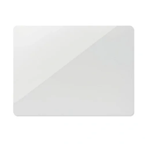 Imán rectangular de PVC personalizable para tus recuerdos ref MO2847