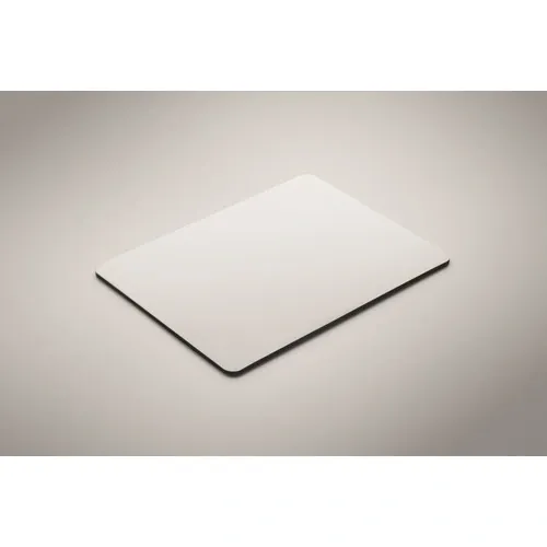 Imán rectangular de PVC personalizable para tus recuerdos ref MO2847