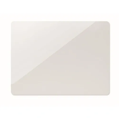 Imán rectangular de PVC personalizable para tus recuerdos ref MO2847