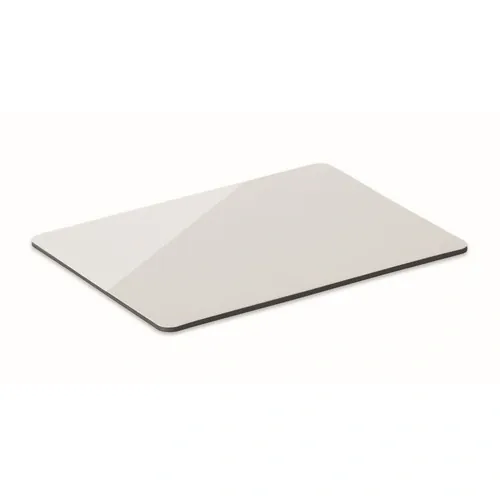 Imán rectangular de PVC personalizable para tus recuerdos ref MO2847