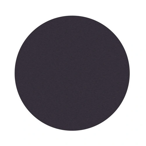 imán redondo maground