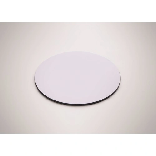 imán redondo maground