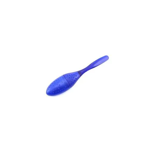 COMPRAR INFUSOR NIMANS REF 4304