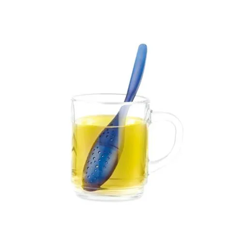 COMPRAR INFUSOR NIMANS REF 4304
