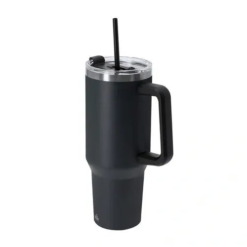 Jarra Térmica Acero Inoxidable Reciclado ref 21979 - 08