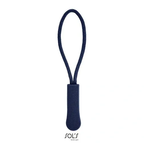 Juego de 10 tiradores de cremallera personalizados ref S02914
