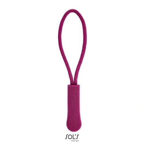 Juego de 10 tiradores de cremallera personalizados ref S02914