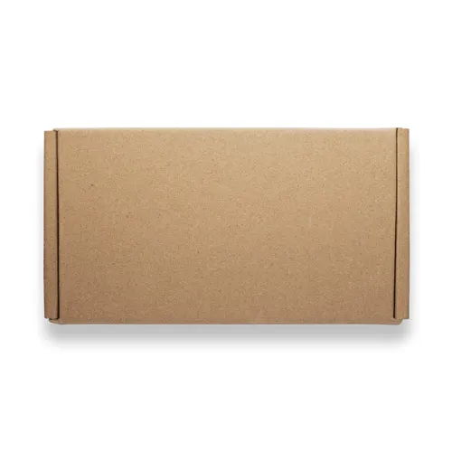 Juego de tazas de cerámica ref 94253