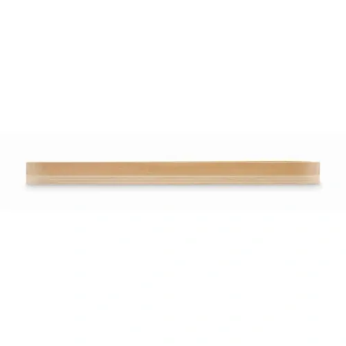 Juego de fútbol de madera personalizable para disfrutar en casa ref MO2842 - Detail Marr╨▓N