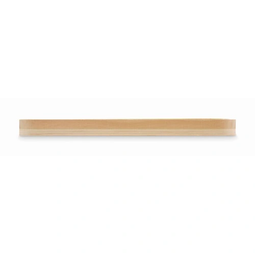 Juego de fútbol de madera personalizable para disfrutar en casa ref MO2842