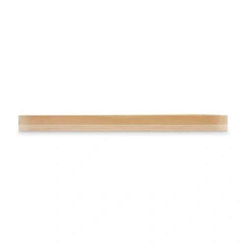 Juego de fútbol de madera personalizable para disfrutar en casa ref MO2842