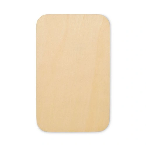 Juego de fútbol de madera personalizable para disfrutar en casa ref MO2842