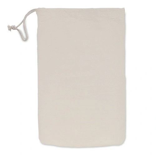 /accesorios-deporte-personalizados/juego-de-tenis-de-playa-ref-mo6829.html