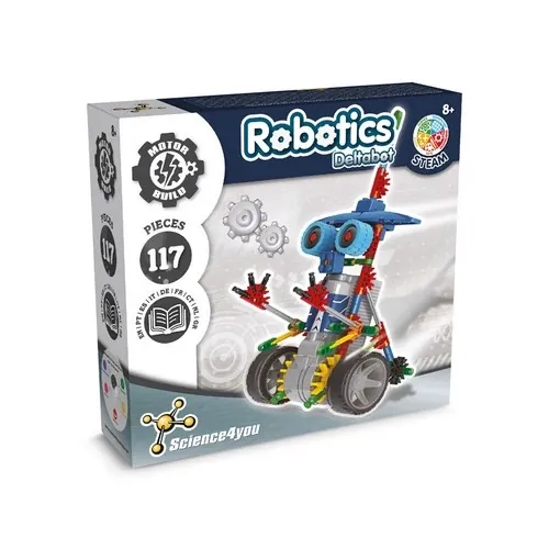 267835_6 267835_6