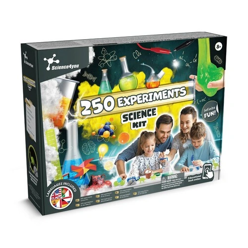 Juego educativo para niños ref 35864