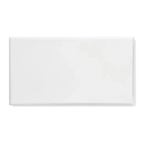 Juego de 3 moldes para galletas decorativos ref CX1483 - Back Plata Mate