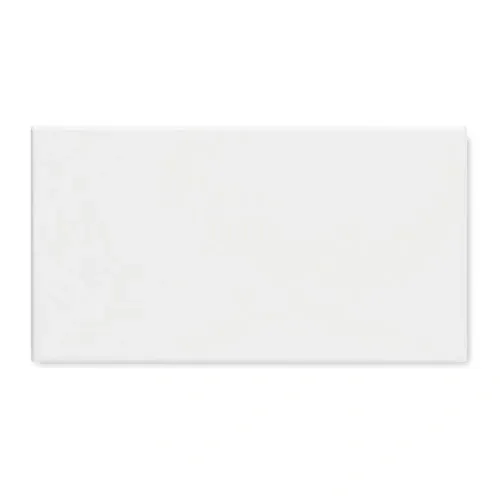 Juego de 3 moldes para galletas decorativos ref CX1483 - Top Plata Mate