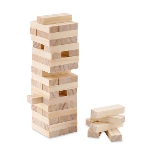 /juegos-personalizados/juego-torre-de-madera-pisa-54-bloques-ref-mo9574.html