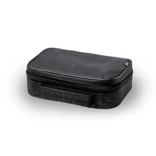 /regalos-de-navidad/comprar-juego-petanca-boliche-ref-1913.html