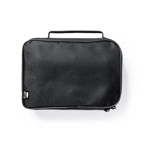 /regalos-de-navidad/comprar-juego-petanca-boliche-ref-1913.html