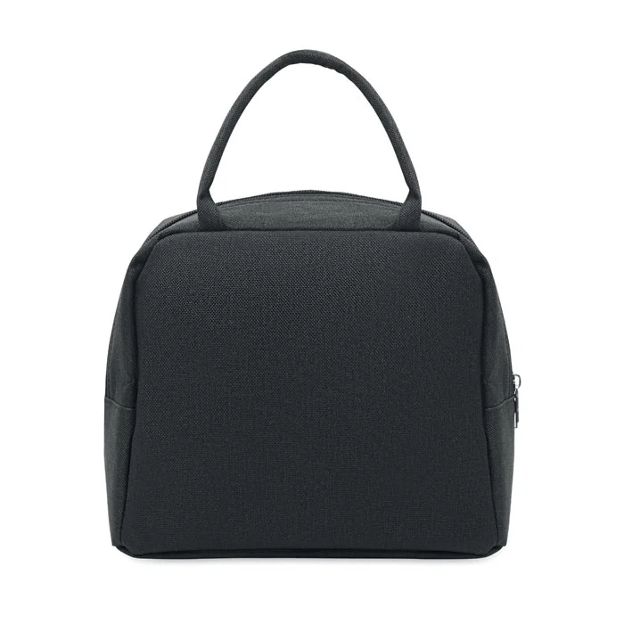 Kit de emergencia de viaje Safenest personalizable ref mo3148 - Negro 01
