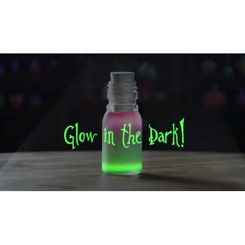 Kit educativo para niños ref 35831