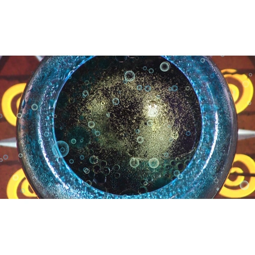 Kit educativo para niños ref 35831