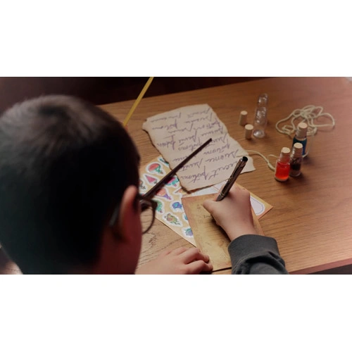 Kit educativo para niños ref 35831