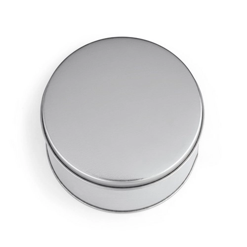 Kit de limpieza de calzado de 6 piezas ref 98117