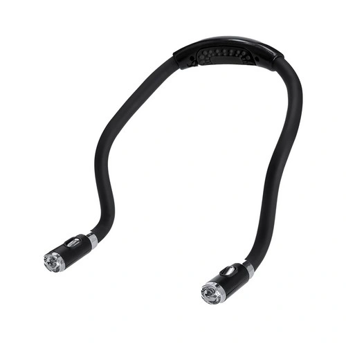 LáMPARA LIANZHI REF 21975