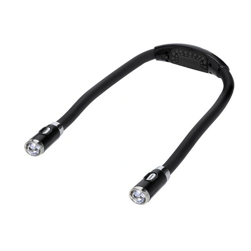 LáMPARA LIANZHI REF 21975