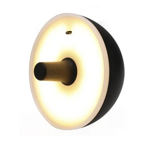 Lámpara Kalvan LED regulable y personalizable para tu hogar ref 22111 - 02