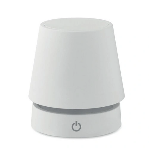 /accesorios-informatica/lampara-mesa-recargable-usb-ref-mo2339.html