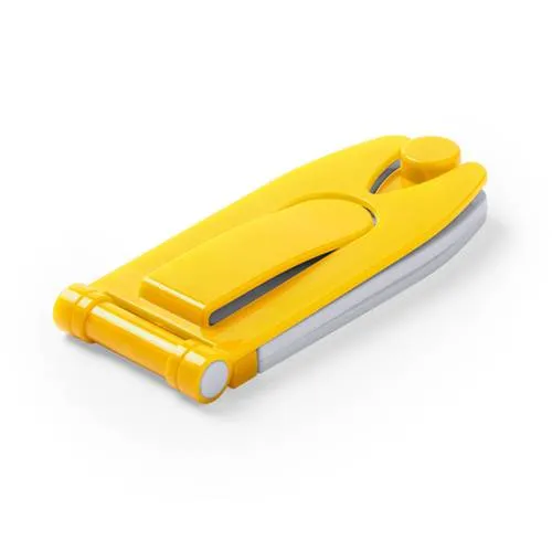 COMPRAR LAMPARA BARATO VILATAK REF 5390 MAKITO