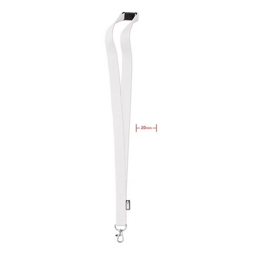 /oficina/lanyard-de-rpet-20mm-con-mosqueton-ref-mo6100.html