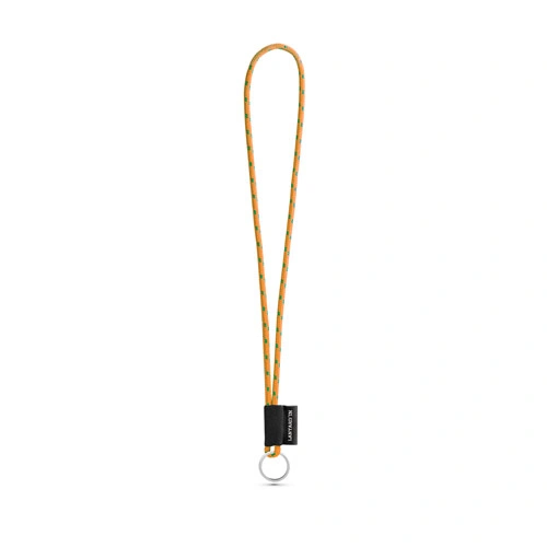 Lanyard NAUTIC Long Set I. Modelos estándar ref 14002