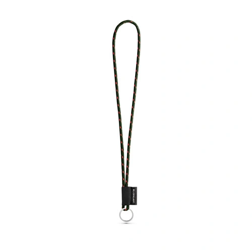 Lanyard NAUTIC Long Set I. Modelos estándar ref 14002