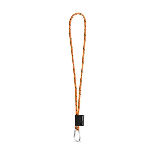Lanyard NAUTIC Long personalizable con gancho metálico ref 14000 - Verde Hexachrome