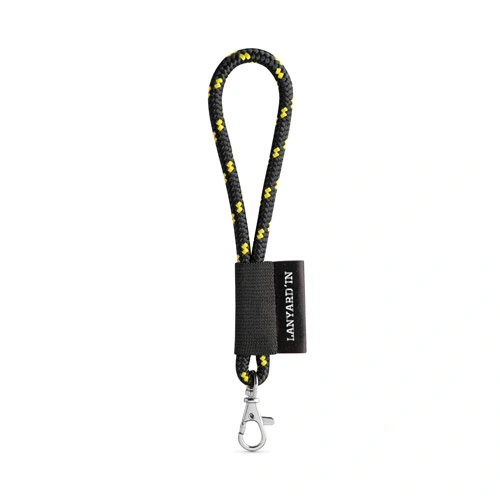 Lanyard NAUTIC Short Set. Modelos estándar ref 14001