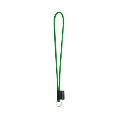 Lanyard Tube Long Set I. Modelos estándar ref 75126