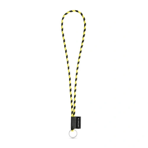 Lanyard Tube Long Set I. Modelos estándar ref 75126