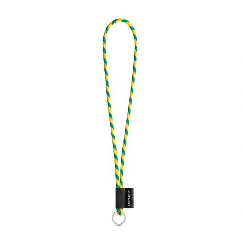 Lanyard Tube Long Set I. Modelos estándar ref 75126